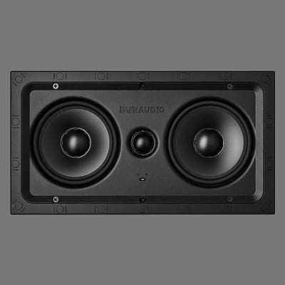 Dynaudio-Custom-Install---Performance-series---In-wall---P4-LCR50---Front_1200x1200px